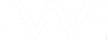 LogoWagneriana